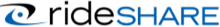 ቻርሎትስቪል እና ማዕከላዊ ሸናንዶአ ሸለቆ