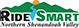 ሰሜናዊ Shenandoah ሸለቆ